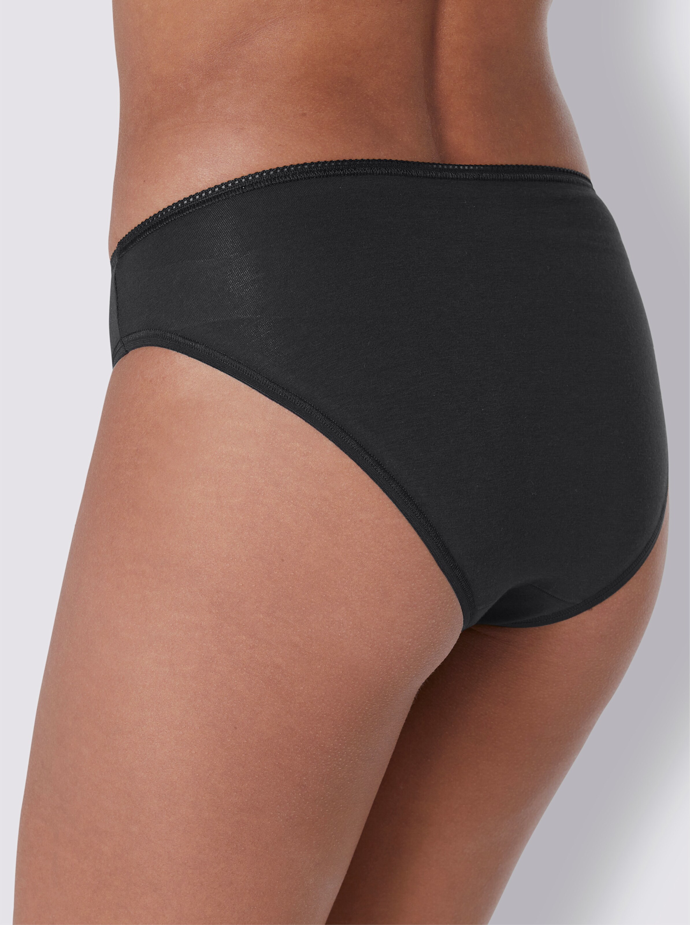Jazzpants