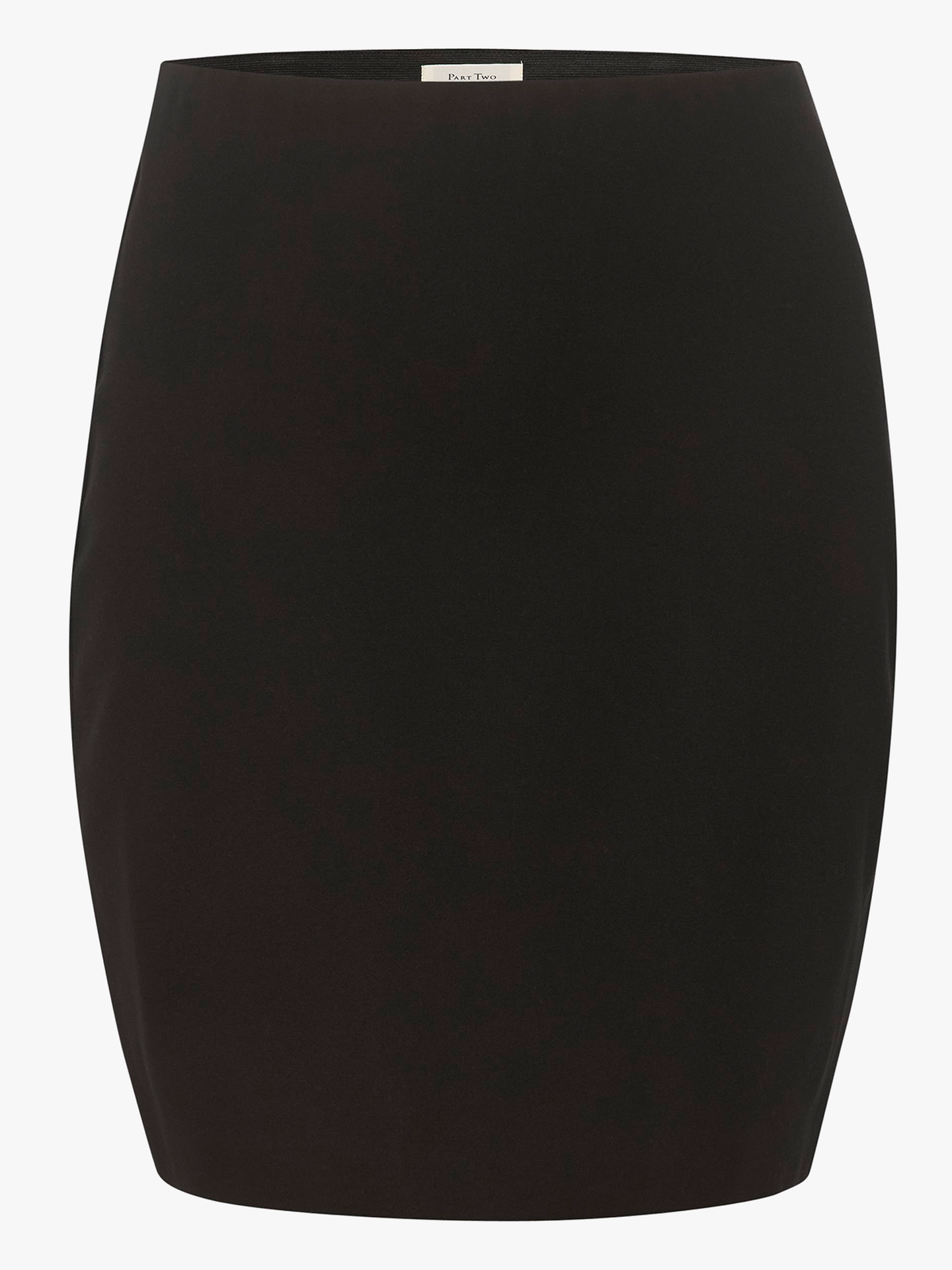 Corinne Skirt
