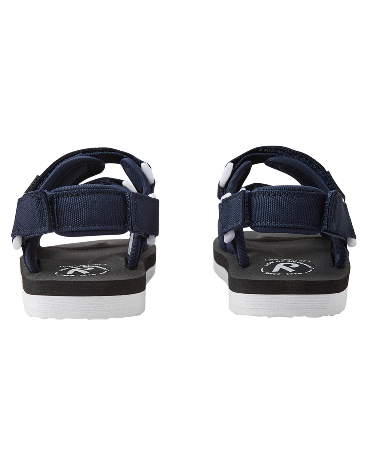 Klett-Sandalen MINSA 2.0 in navy