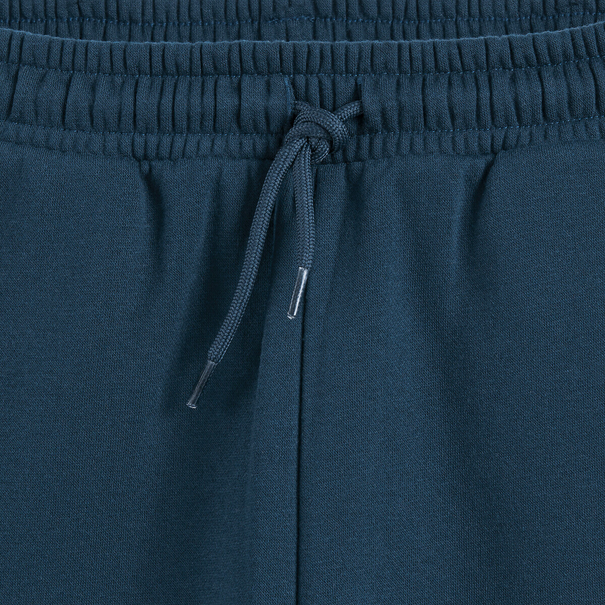 COLEÇÕES LA REDOUTE<br>Calças de moletom oversized