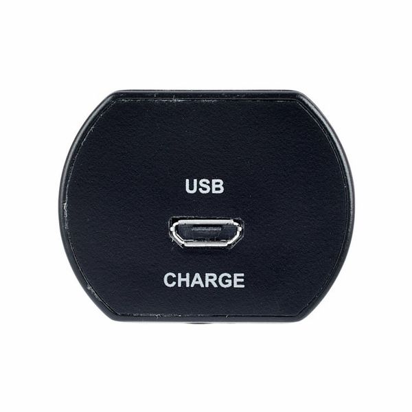 Swissonic Bluetooth Receiver