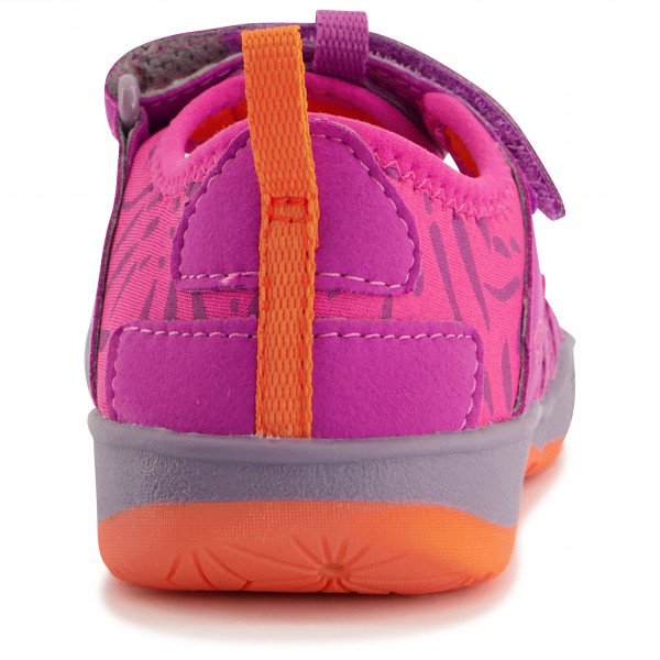 Keen - Kid's Moxie Sandal - Sandales