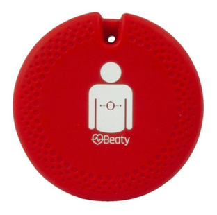 HeltiQ Beaty 1ST