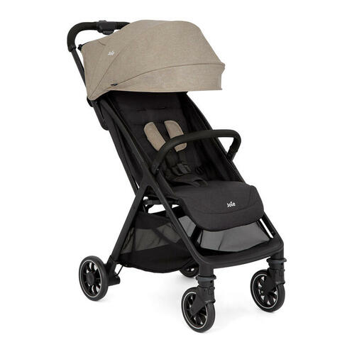 Poussette compacte Pact Pro - Twig - JOIE