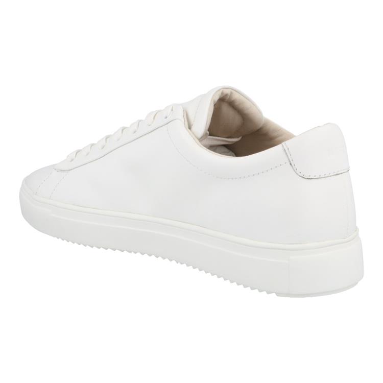 Blackstone DG514.WHIT Cobble WHITE