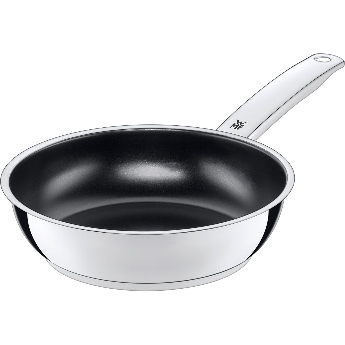 Durado Stekepanne 20 cm