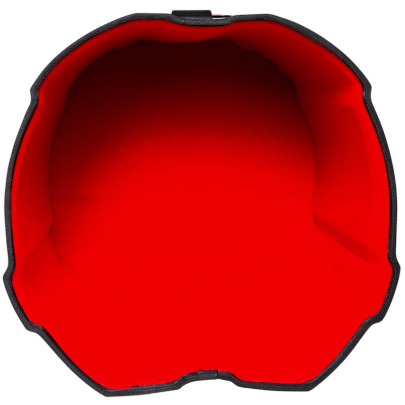 Gator Cases GPC1414 Grooves koffer voor tom 14 x 14 inch