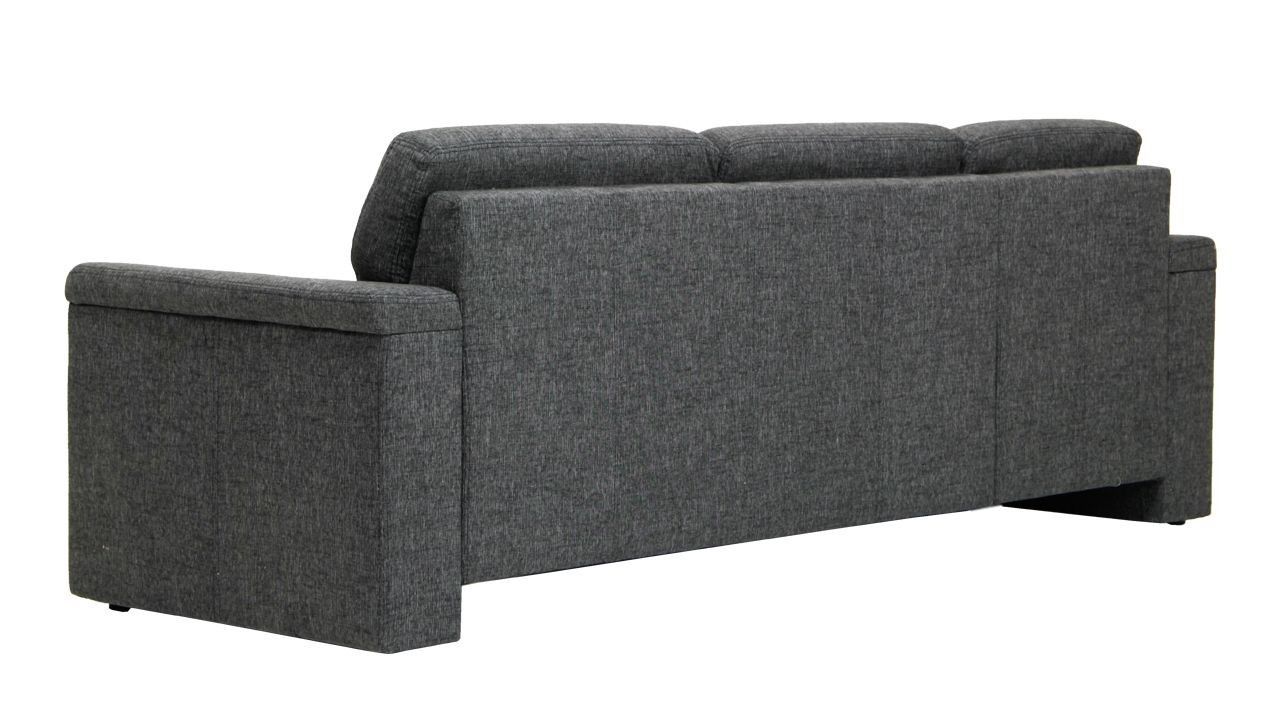 Loungebank Joseph