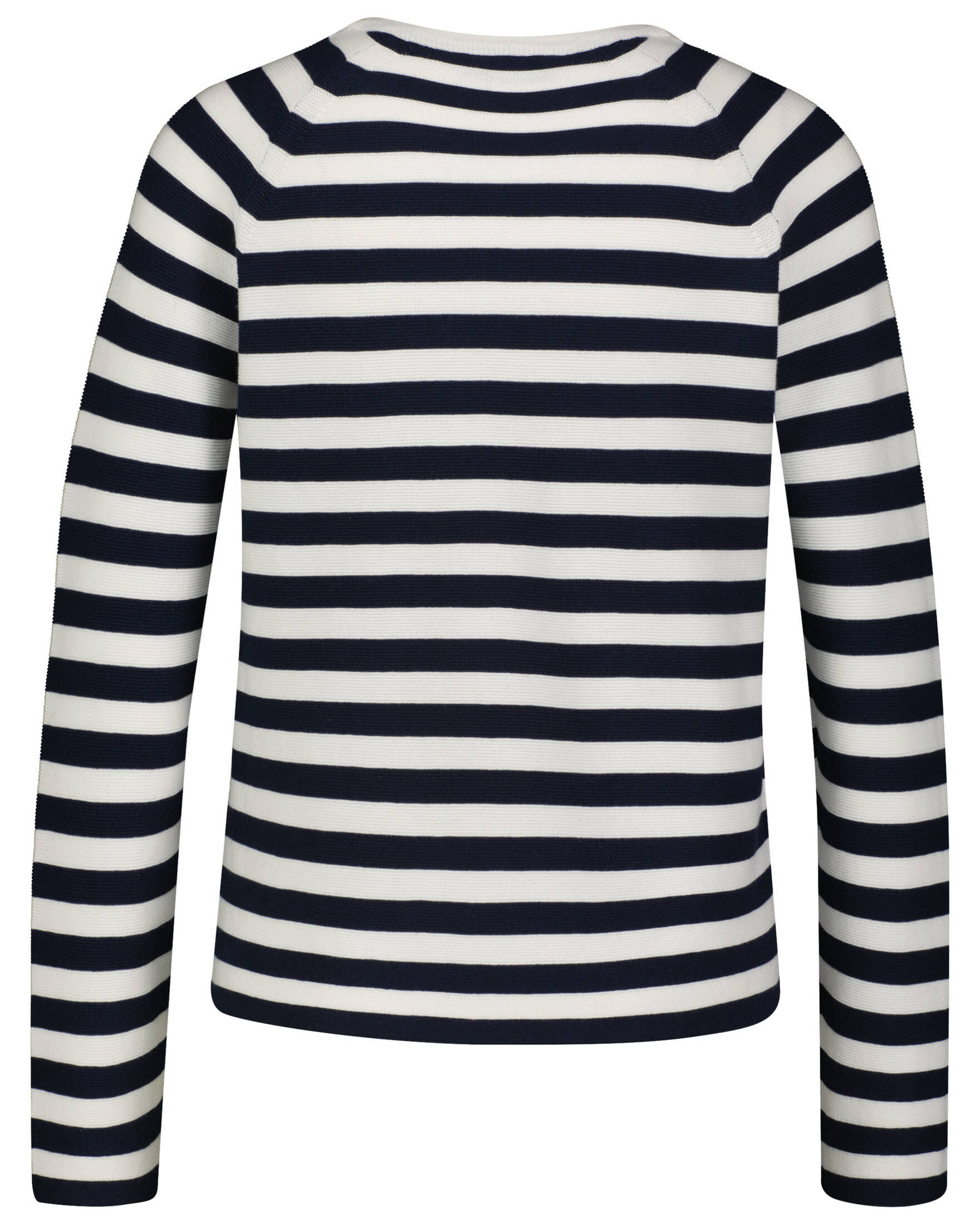 Marc O'Polo Denim| Damen Pullover