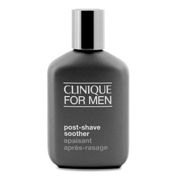 Clinique Loção Pós Barba 75ml/2.5oz