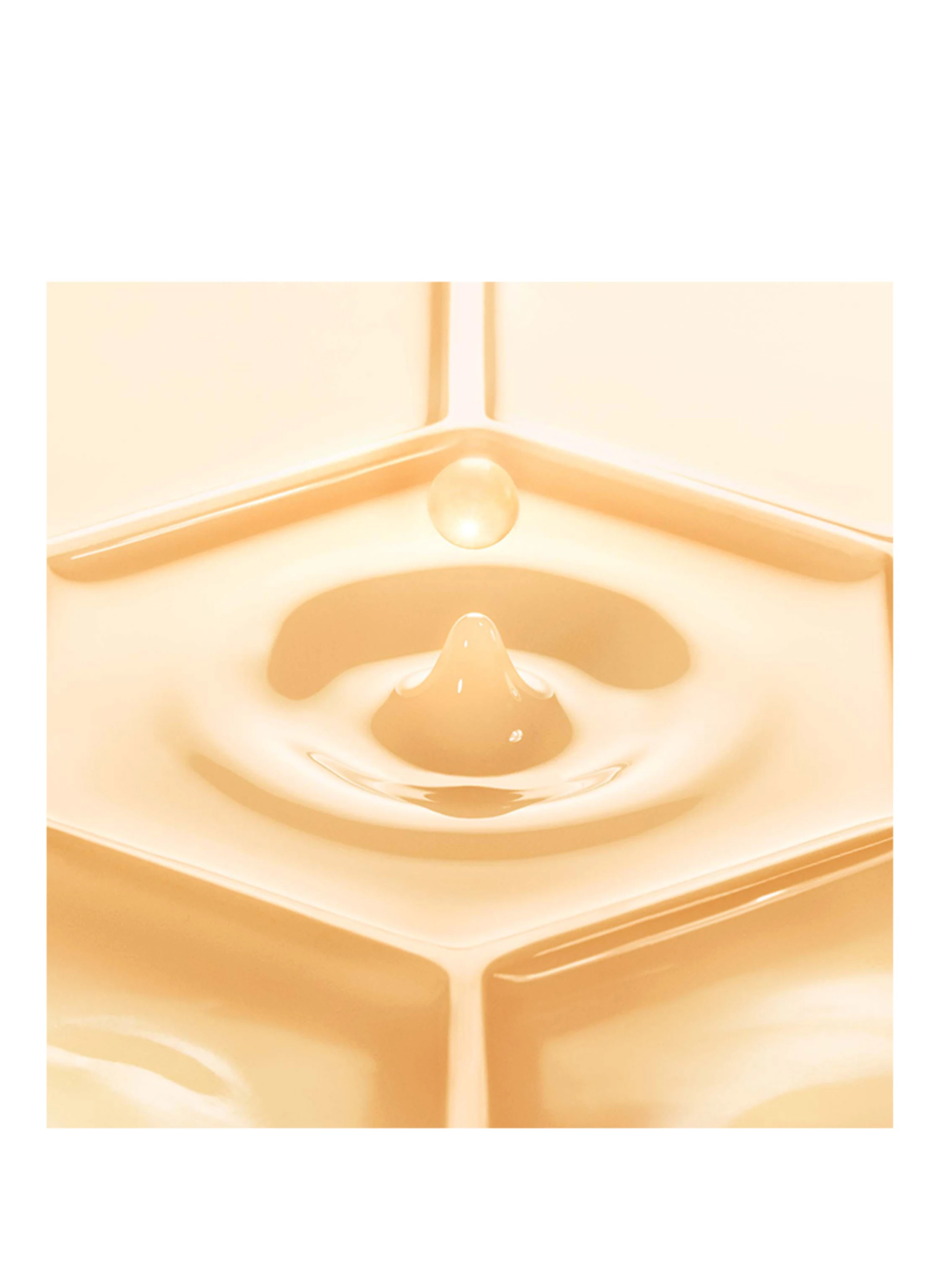 GUERLAIN ABEILLE ROYALE