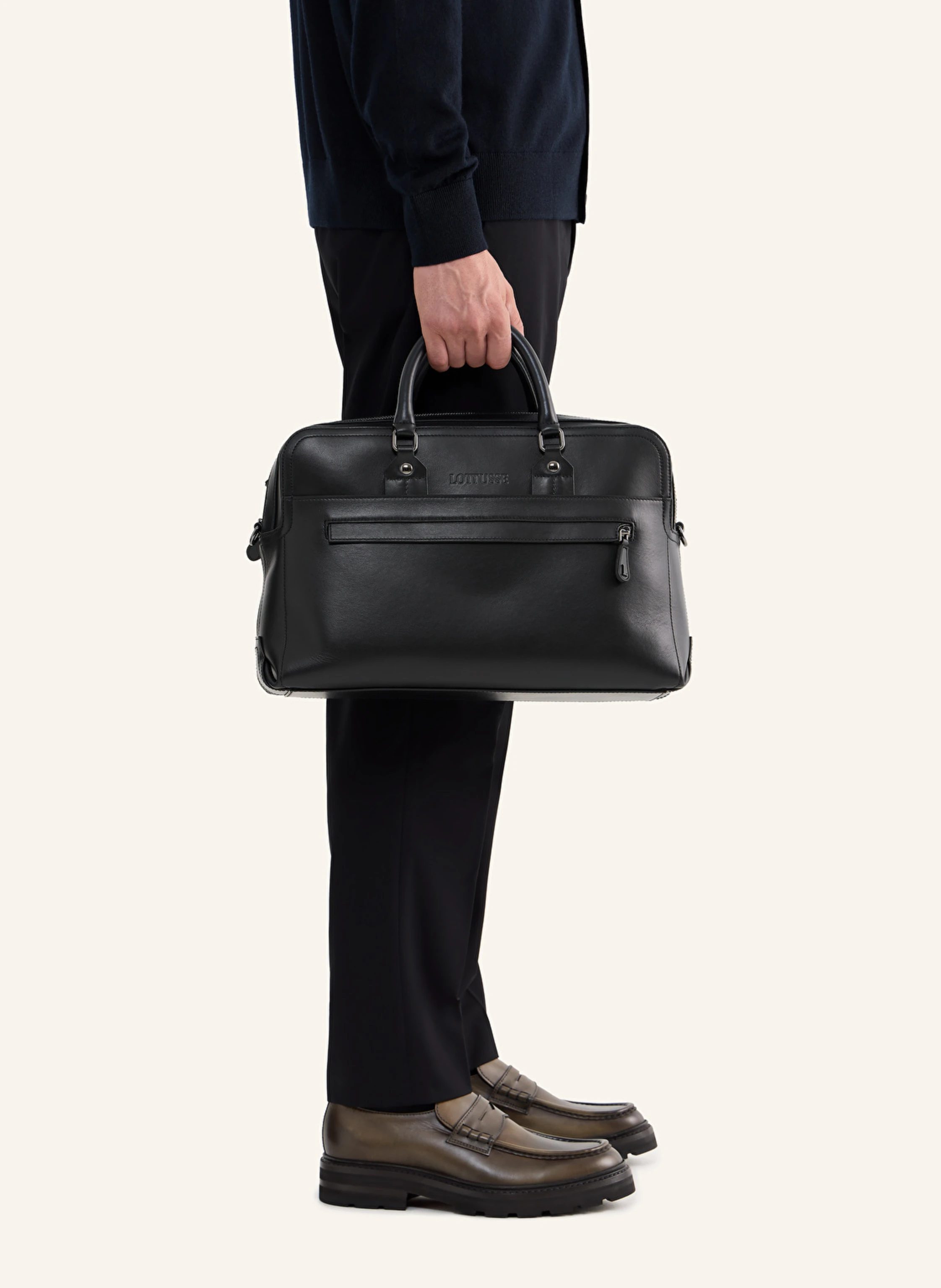 LOTTUSSE Rucksack BORNE