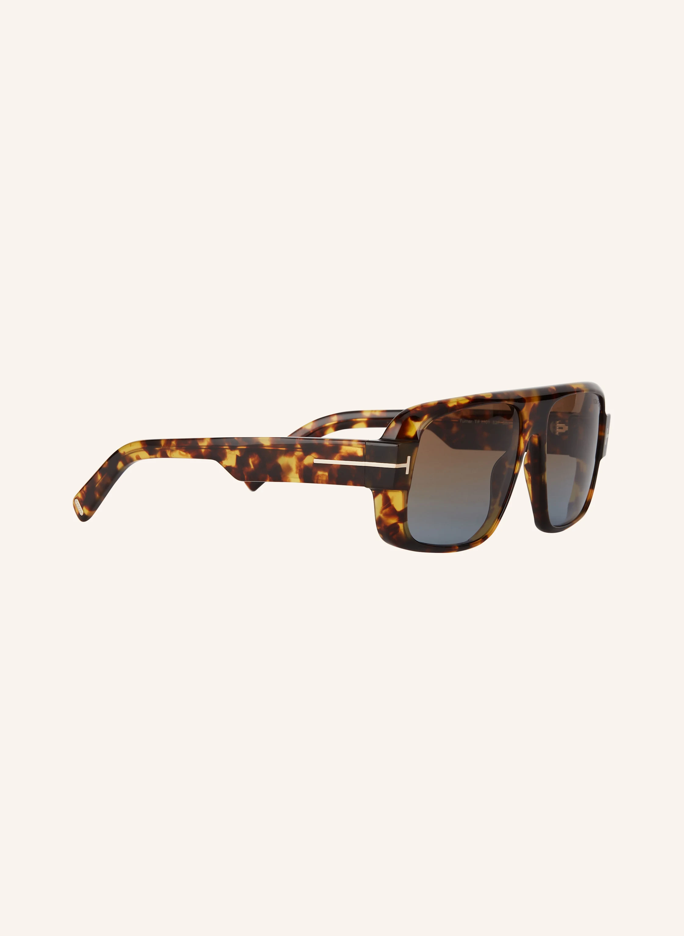 TOM FORD Sonnenbrille TR001833 TURNER