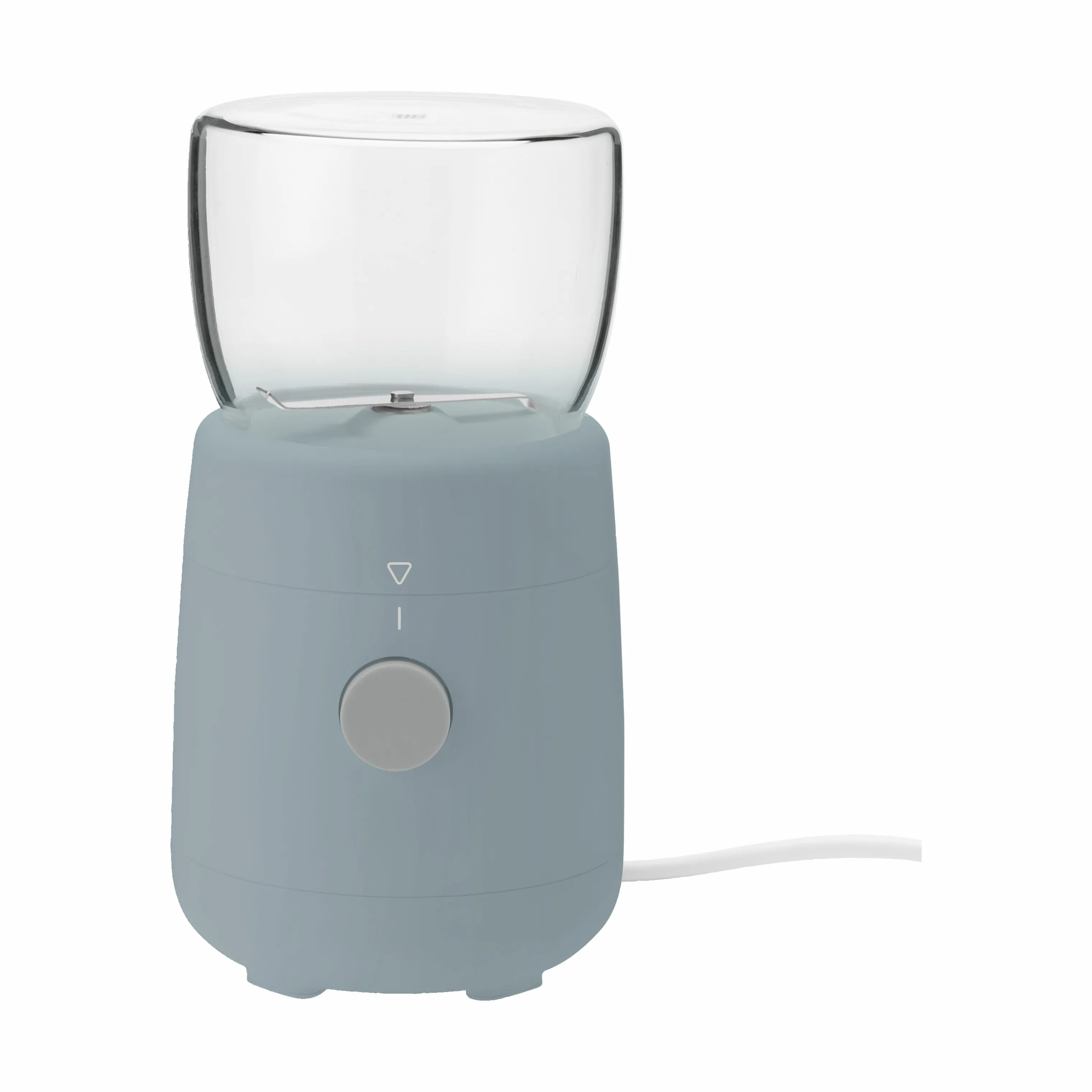 Rig-Tig Foodie El-kaffekværn