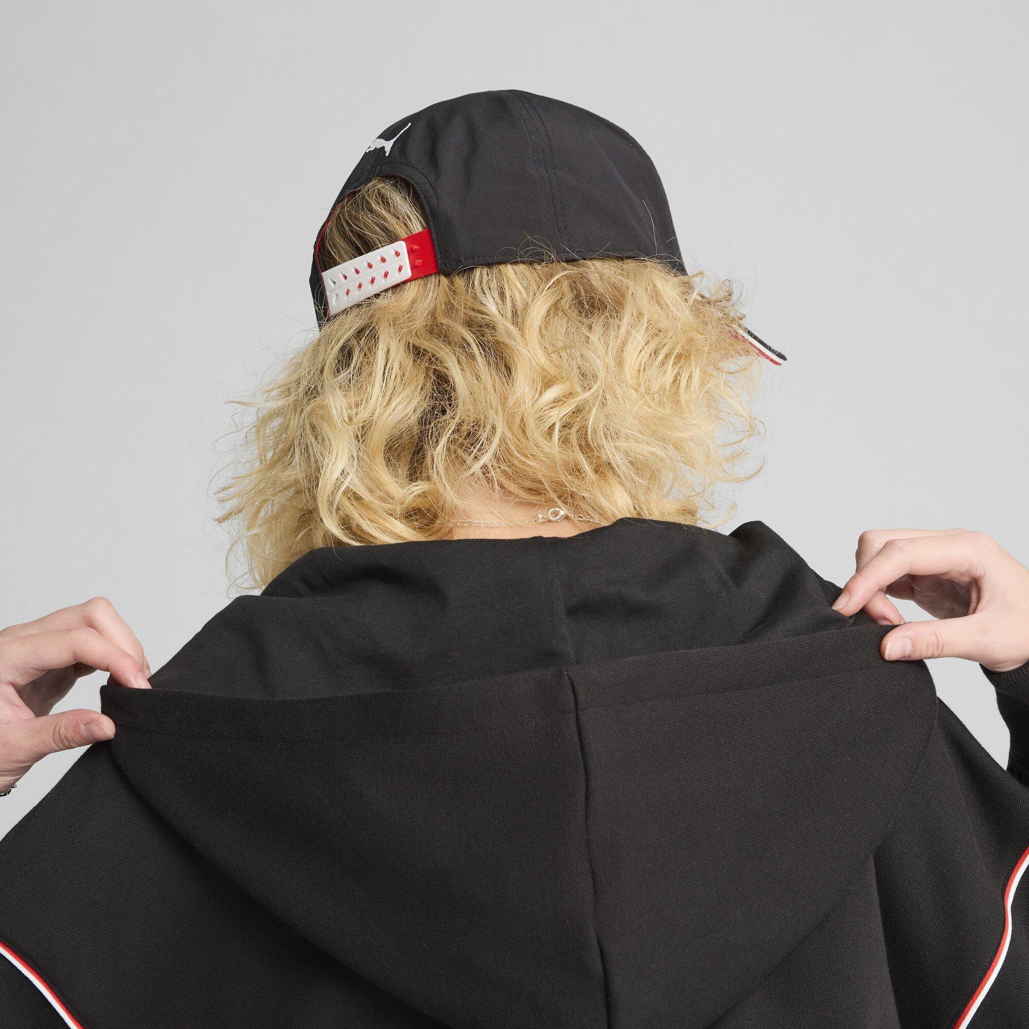 Puma F1 BB Cap