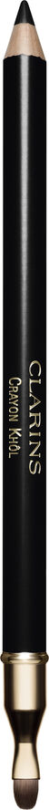 Clarins Crayon Khôl