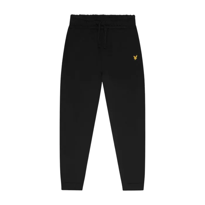 Lyle & Scott Tape Trackies Joggingbroek Heren