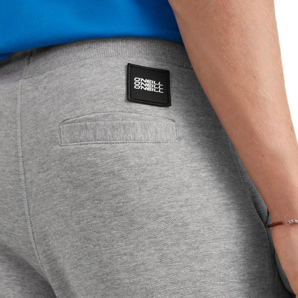 O'Neill Jogging Gris Homme O'Neill 701