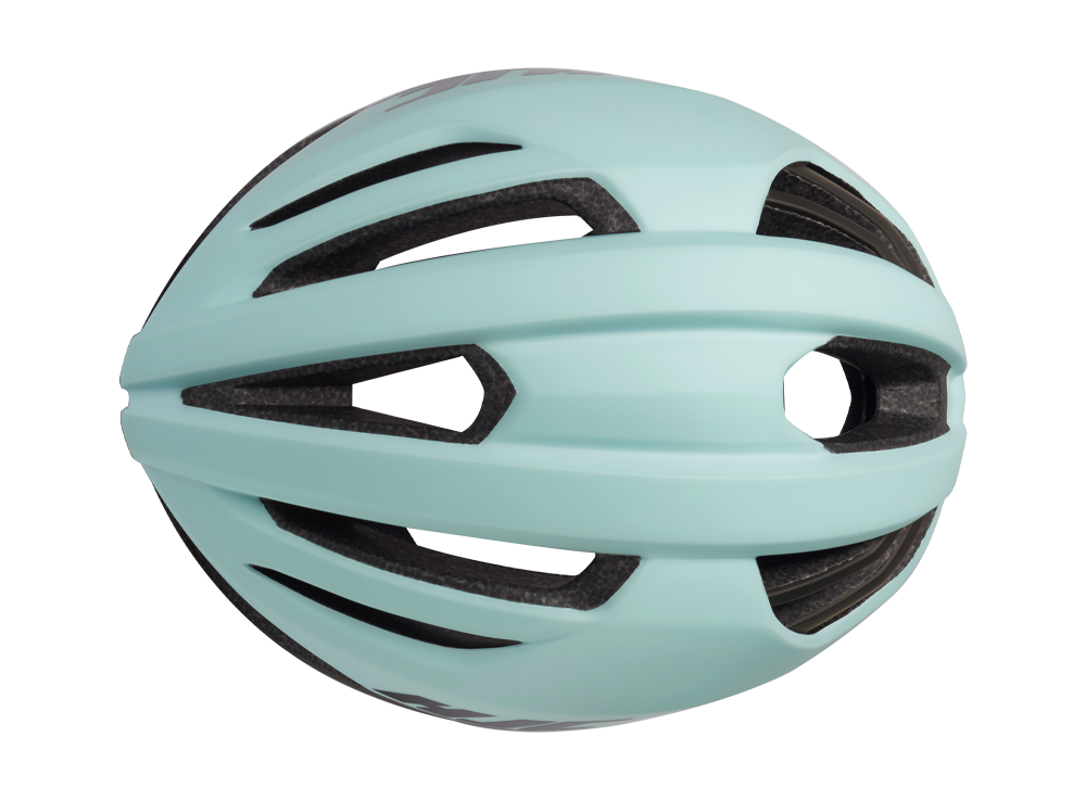 HJC ATARA Cykelhjelm - Mint