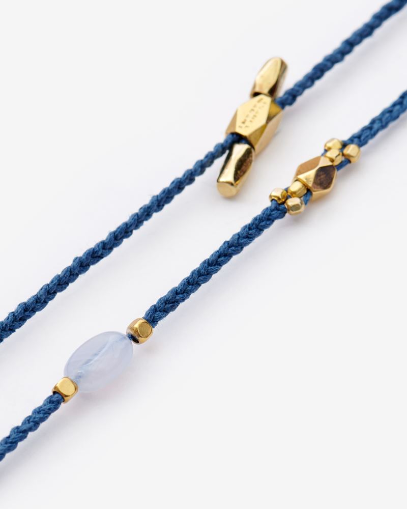 COLLIER CHUMANI