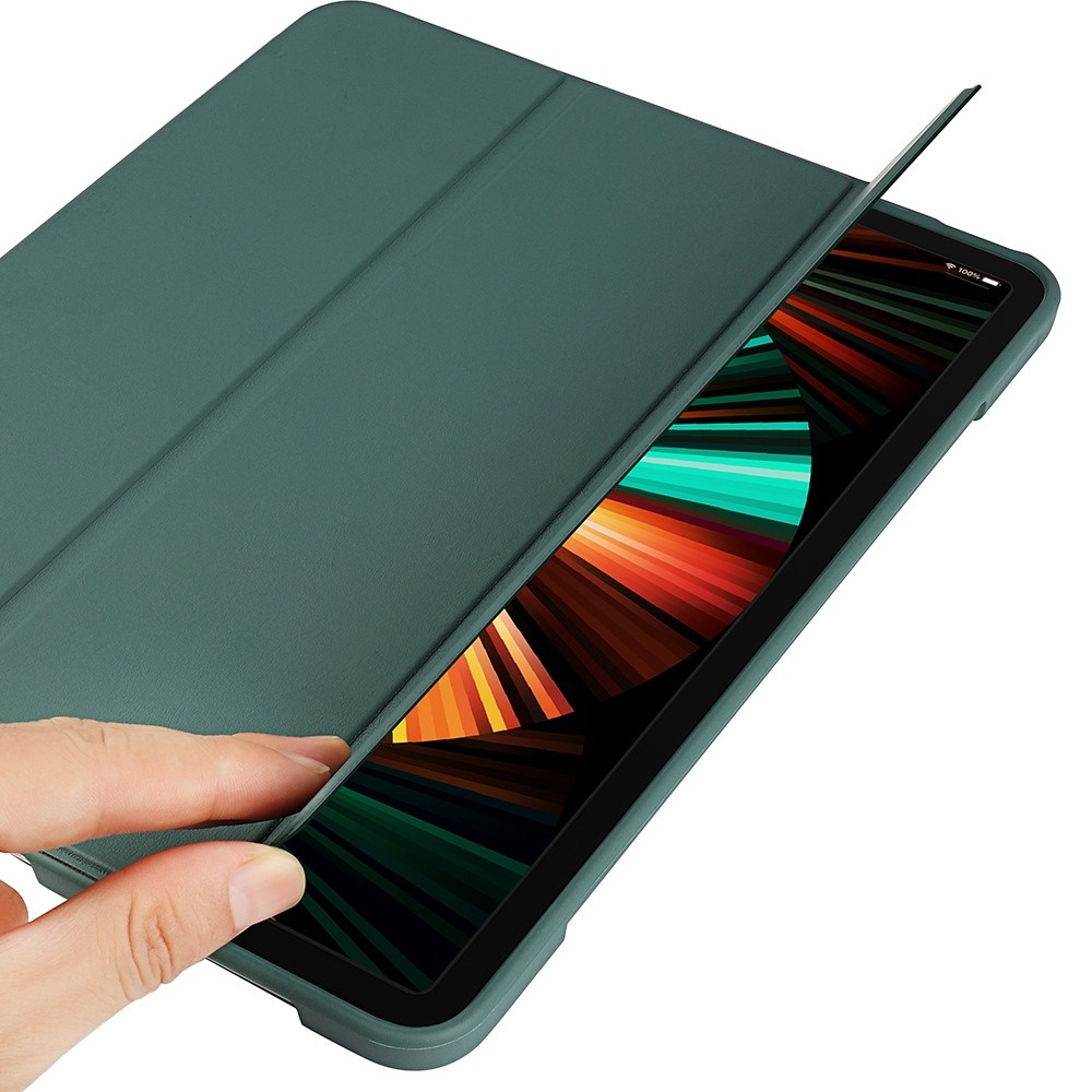 iPad Air 10.9