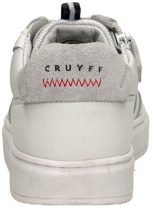 Cruyff Endorsed wit