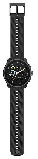 SUUNTO - MONTRE GPS RACE S