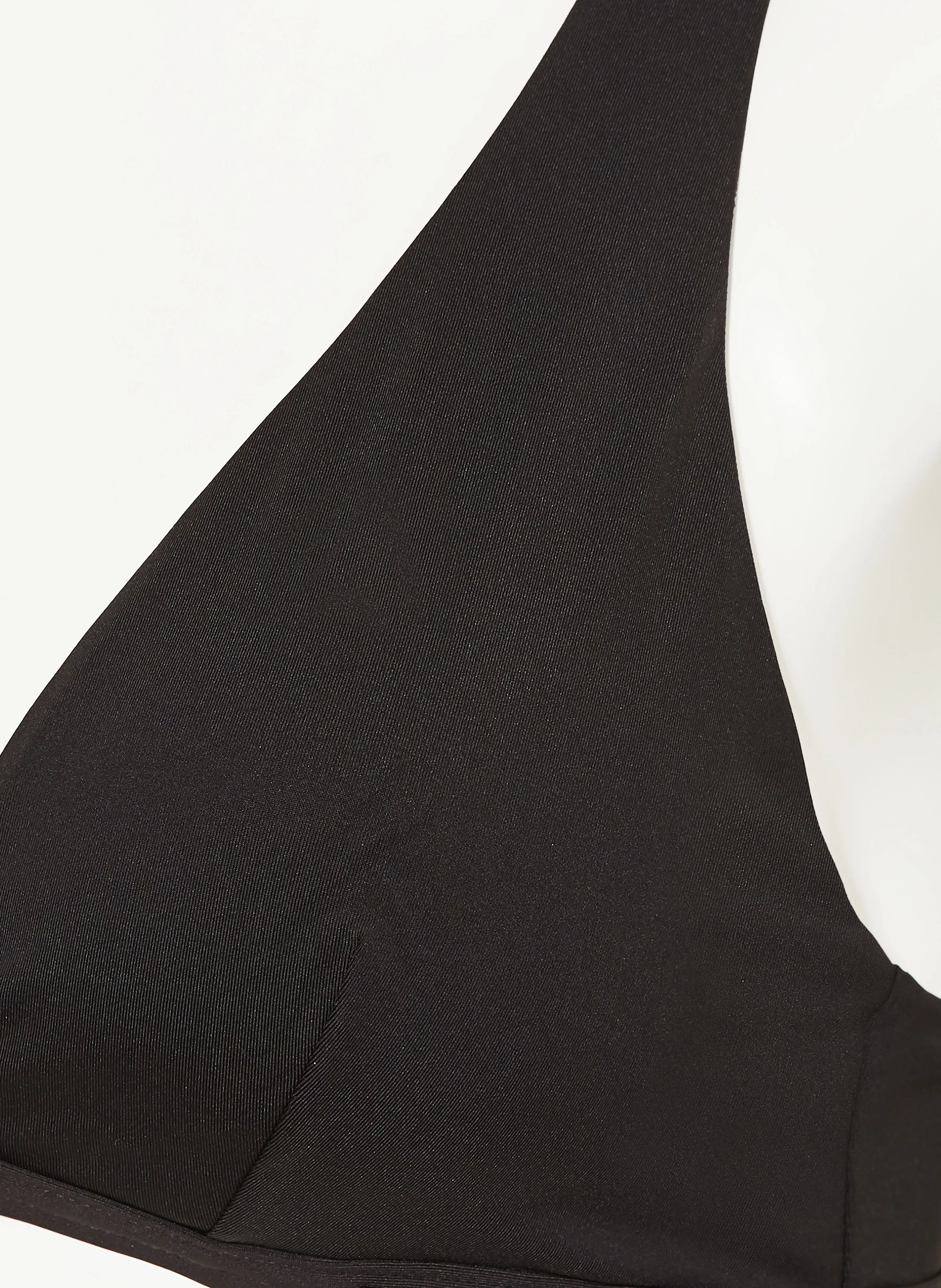 Calvin Klein Bralette-Bikini-Top CK ESSENTIALS