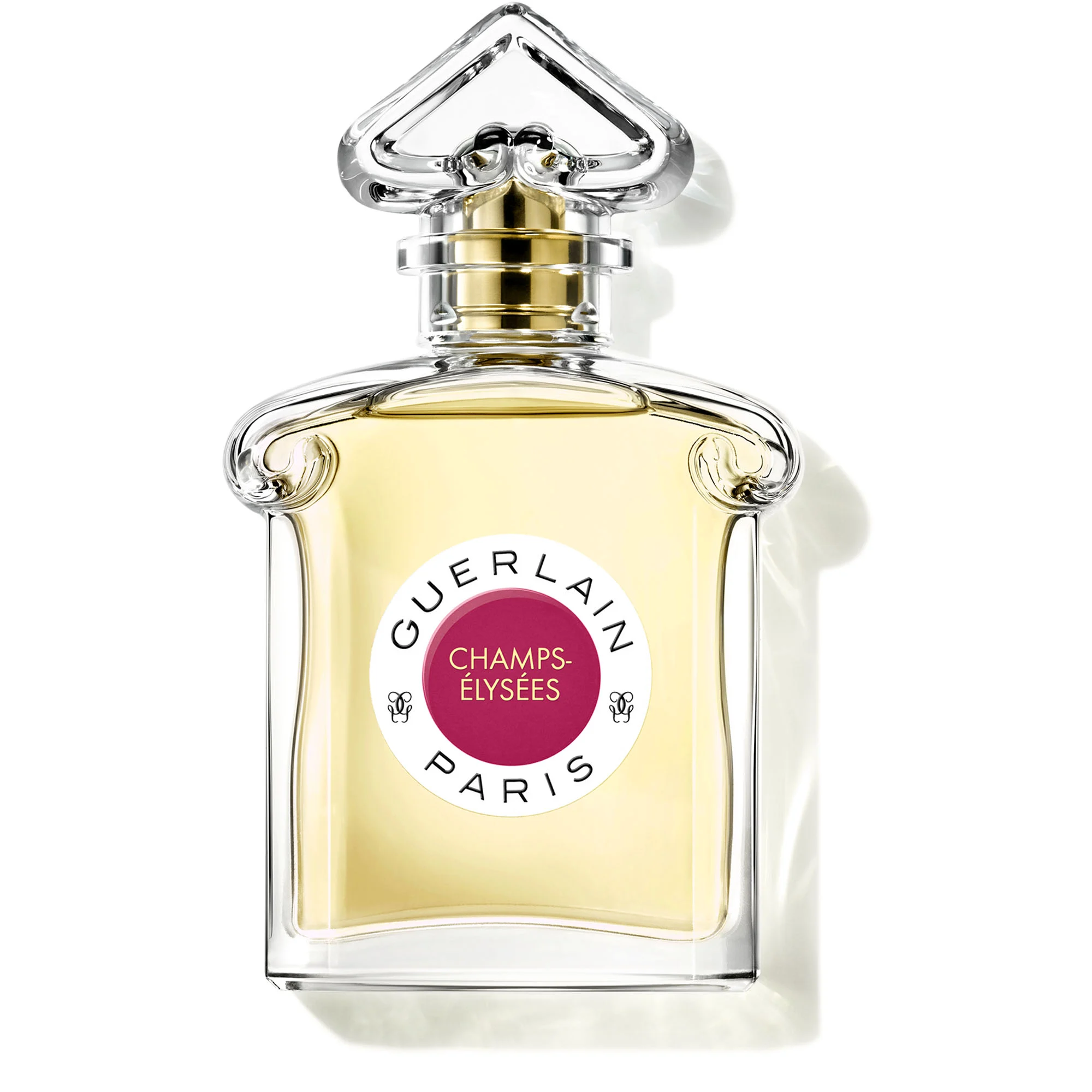 Champs-Élysées Eau de Toilette |