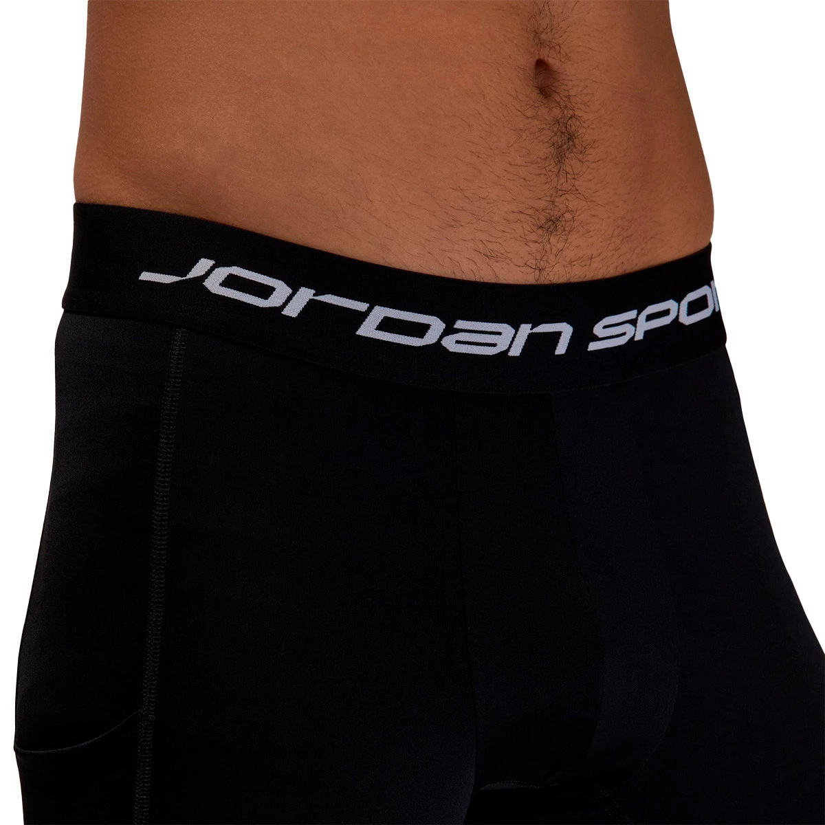Leggings Jordan Dri-Fit  3/4