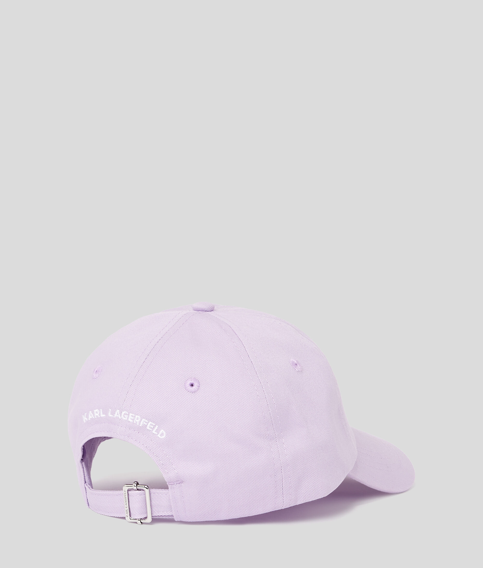 CASQUETTE K/IKONIK