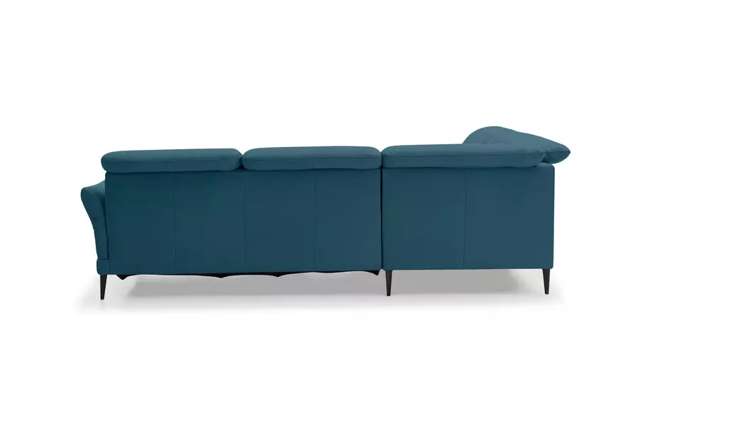 Ecksofa MR 1350