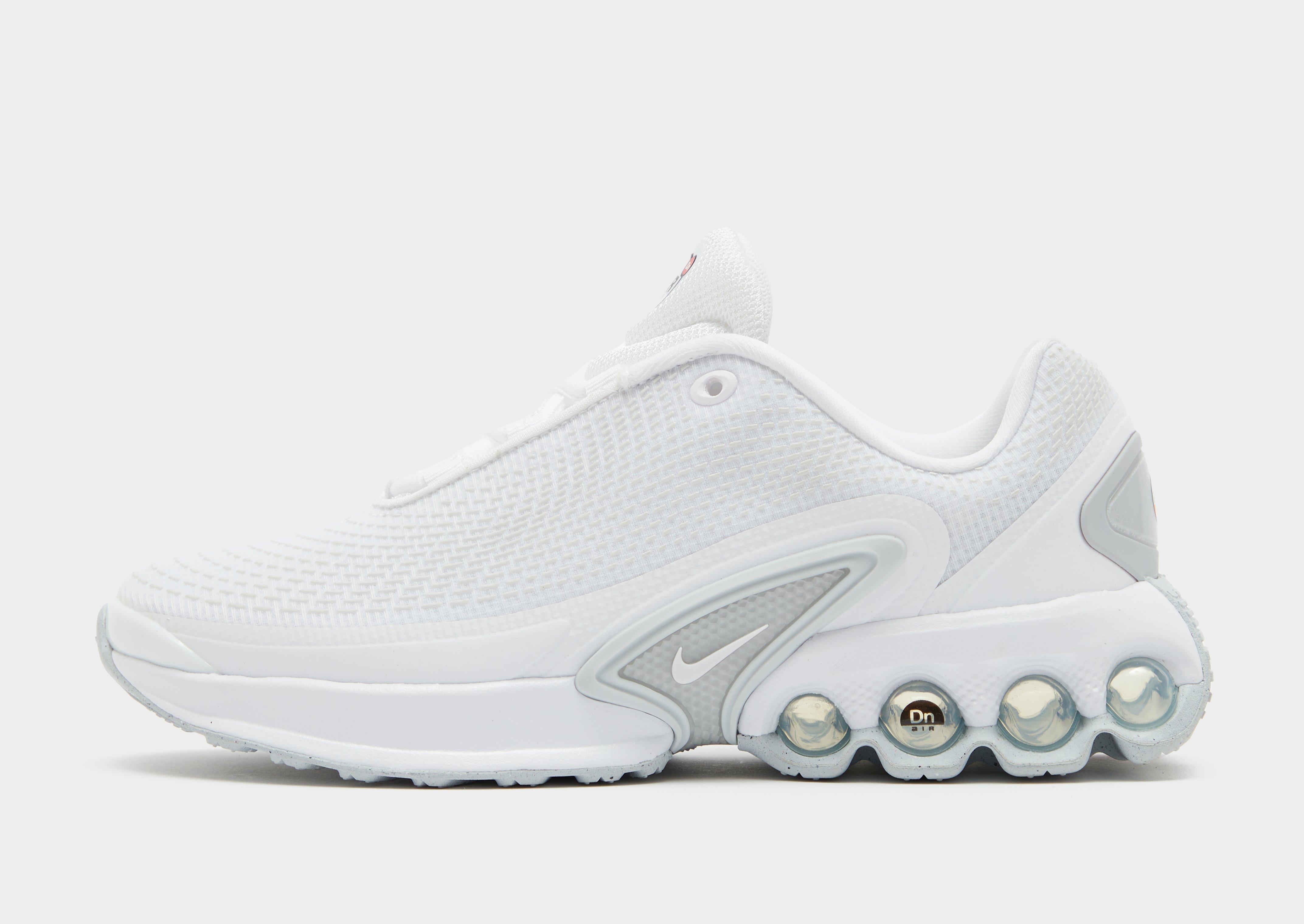Nike Air Max Dn Junior