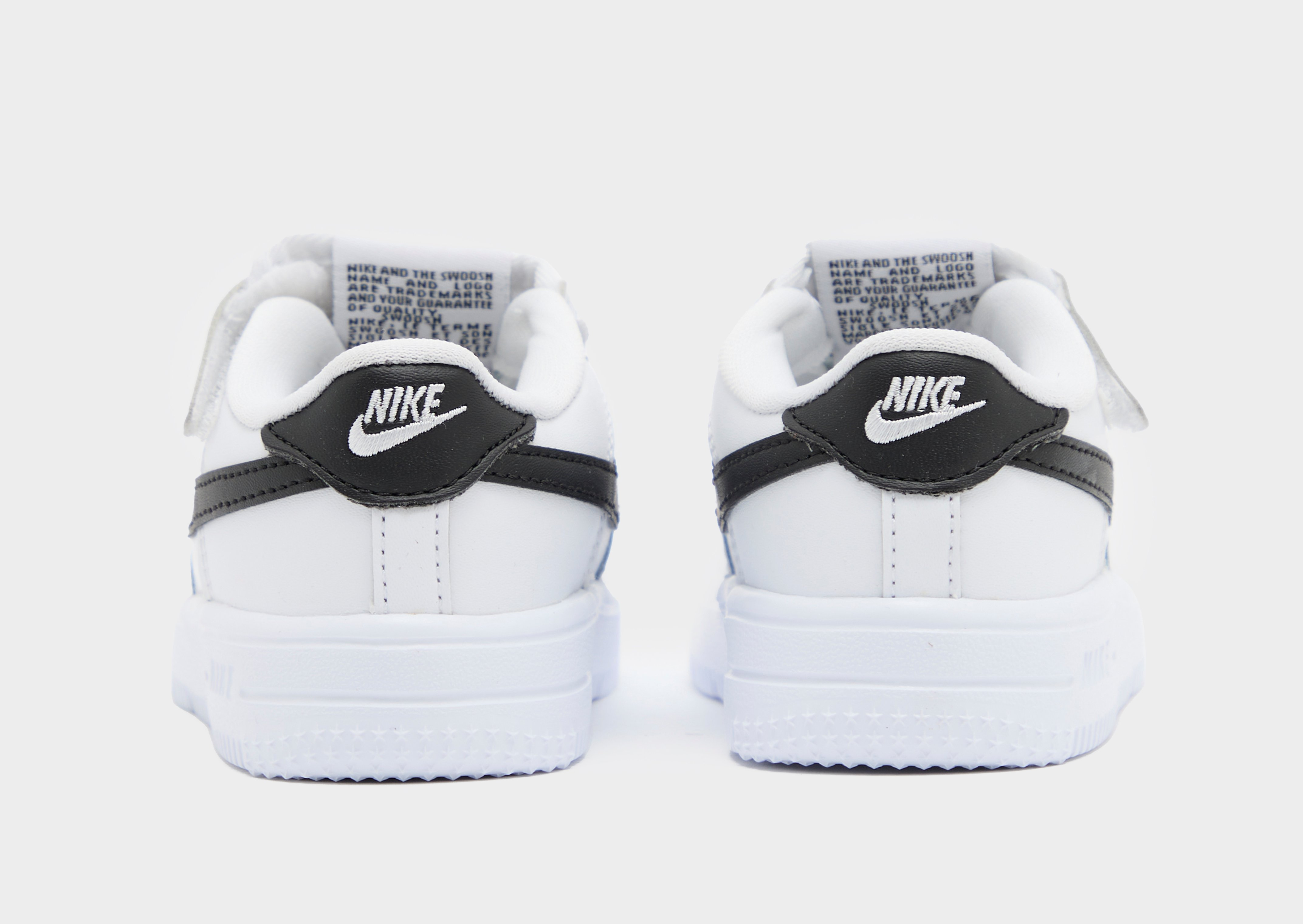 Nike Air Force 1 Low Infant