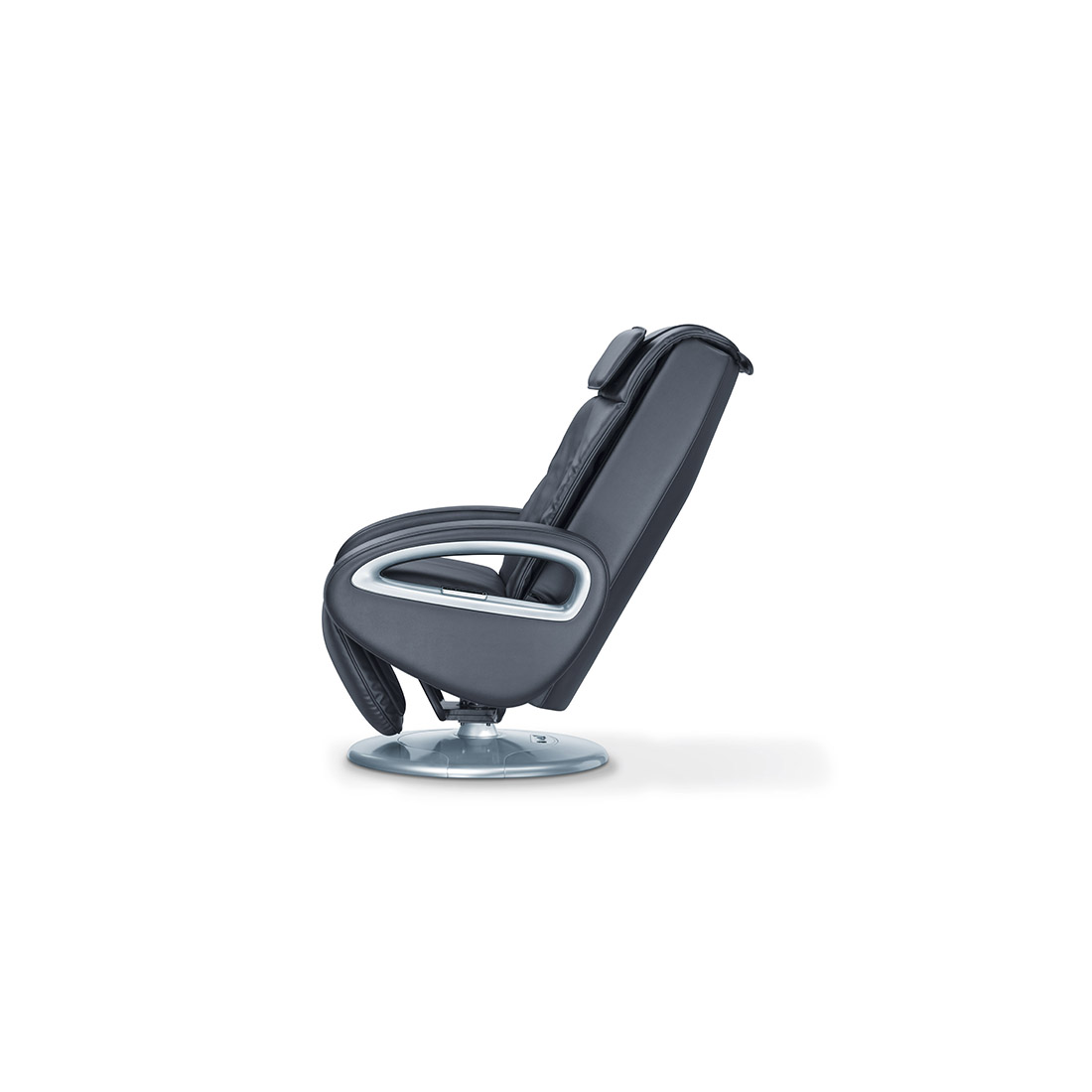 Beurer Shiatsu-Massagesessel MC 3800