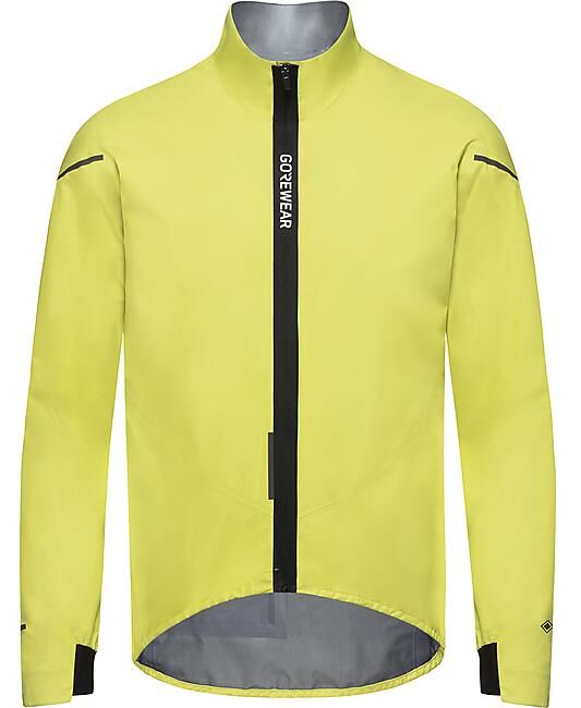 GORE WEAR - VESTE IMPERMEABLE SPINSHIFT JACKET M