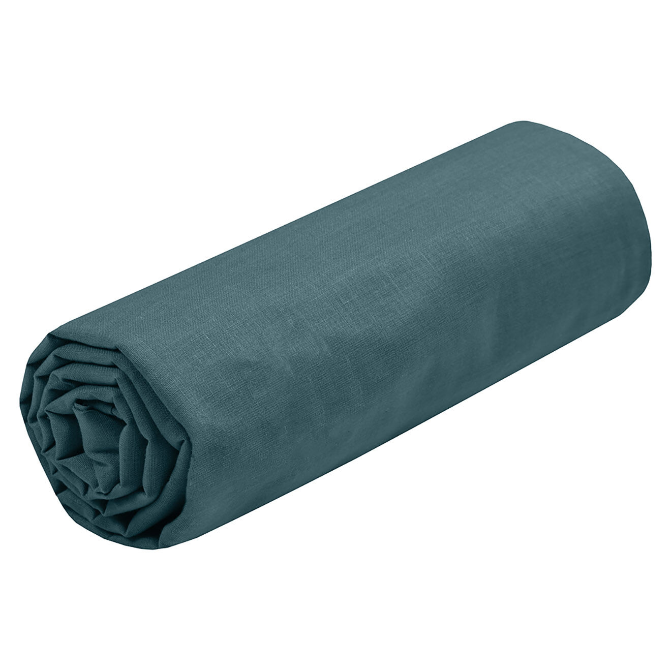 Stof Drap housse Eden bonnet 30 cm eucalyptus