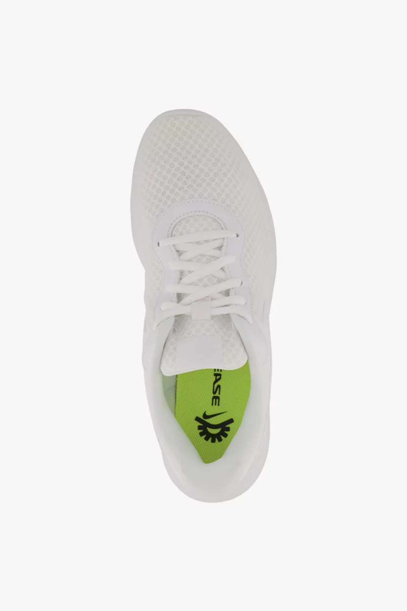 Nike Tanjun FlyEase Herren Sneaker