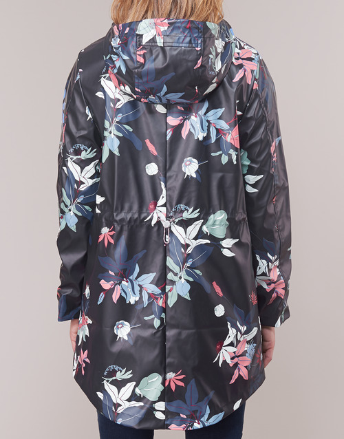S.Oliver - 04-899-61-5060-90G17 - Marine / Multicolore
