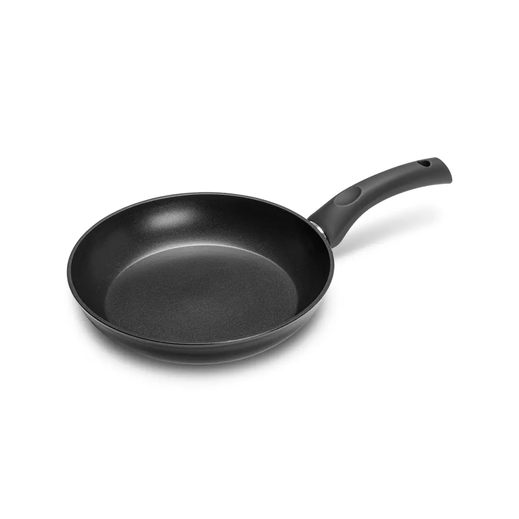 Bratpfanne Ø 24 cm