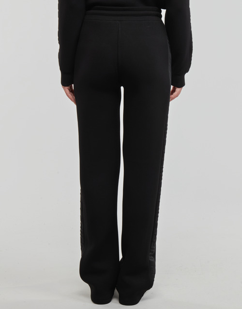 Guess - BRENDA - Noir