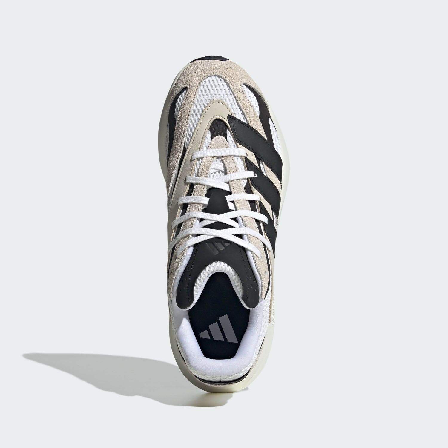adidas  Lightblaze