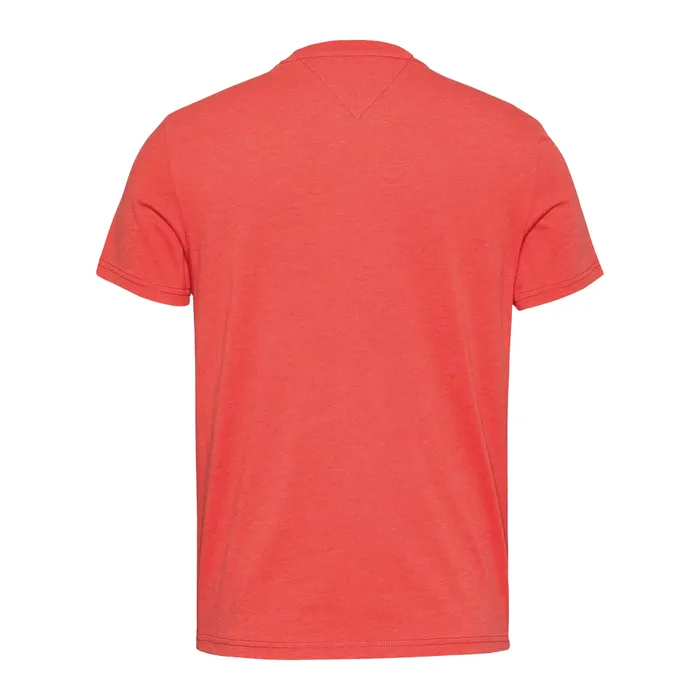 Tommy Hilfiger Heathered XSlim Jasper Shirt Heren