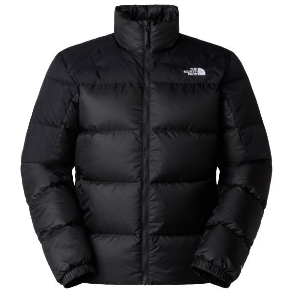 The North Face - Diablo Down Jacket - Doudoune