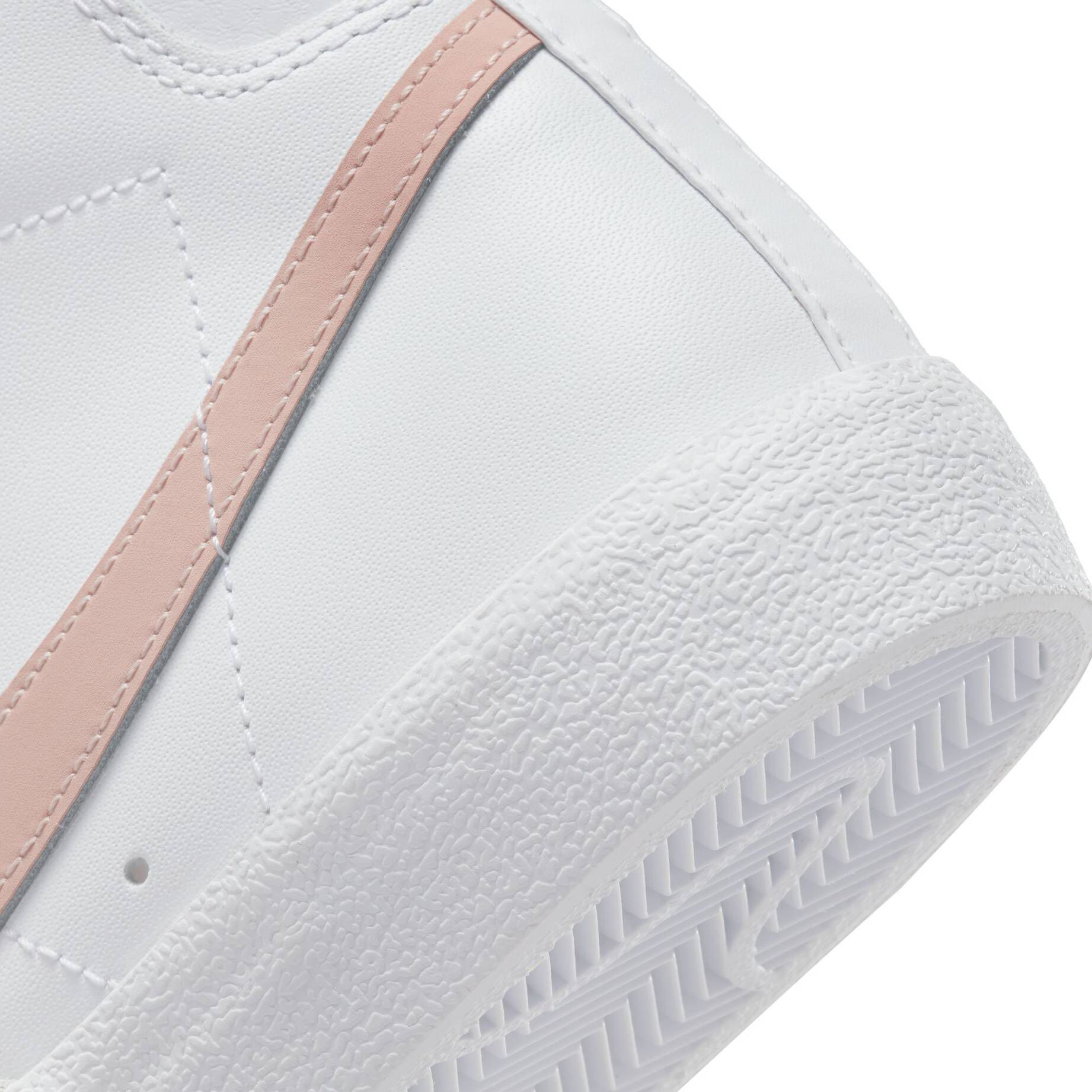 Nike Sportswear| Damen Sneaker 