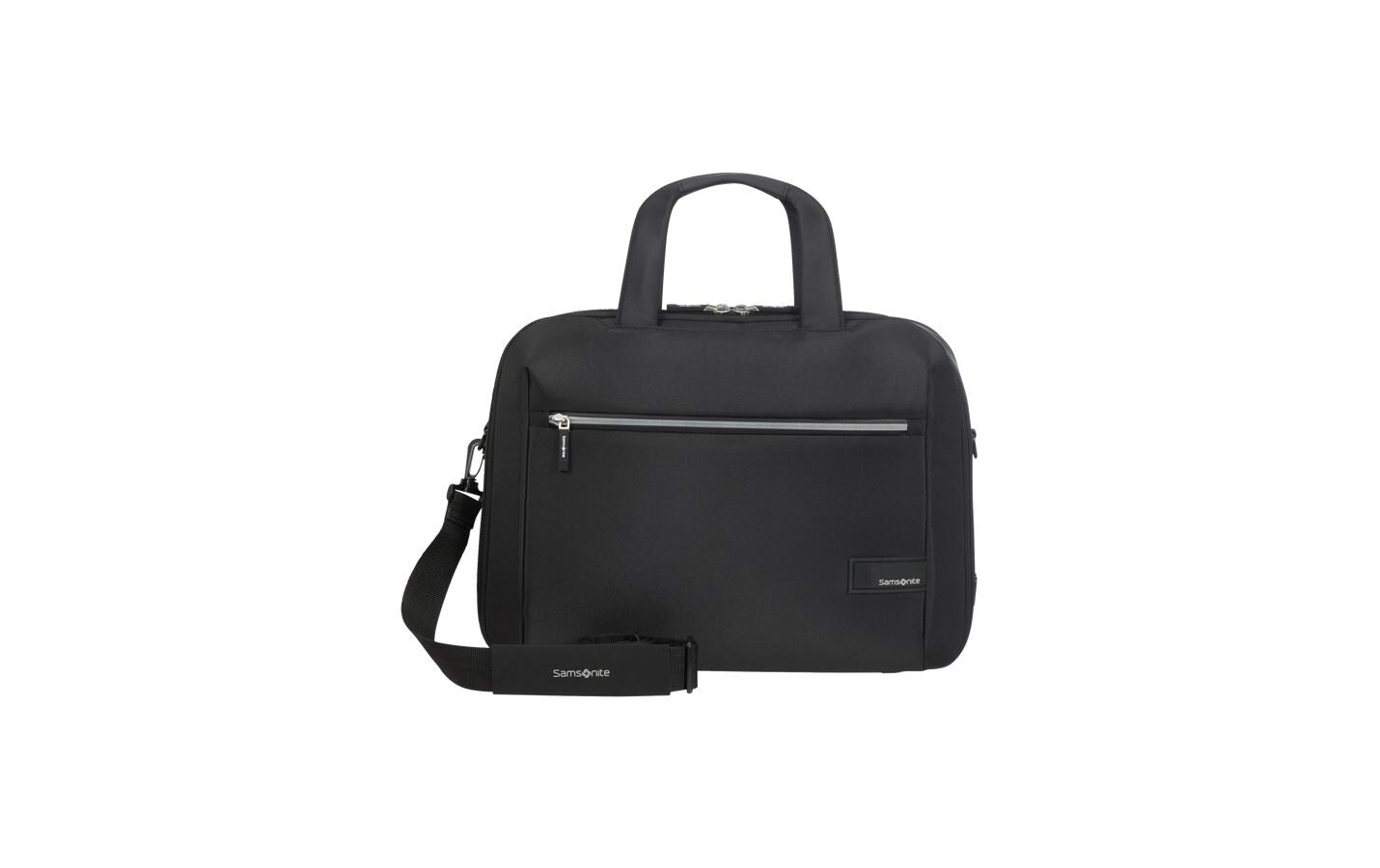 Notebooktasche Litepoint 15.6 