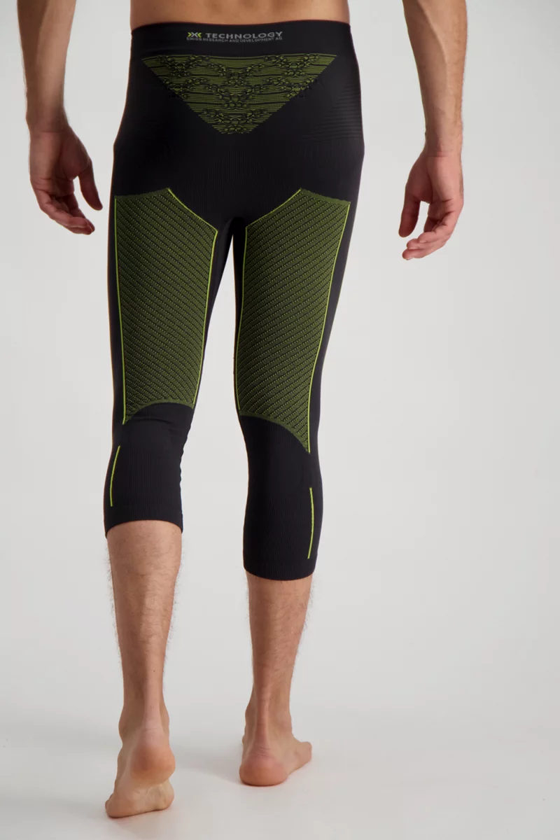 X Bionic Energy Accumulator 4.0 Herren 34 Thermohose