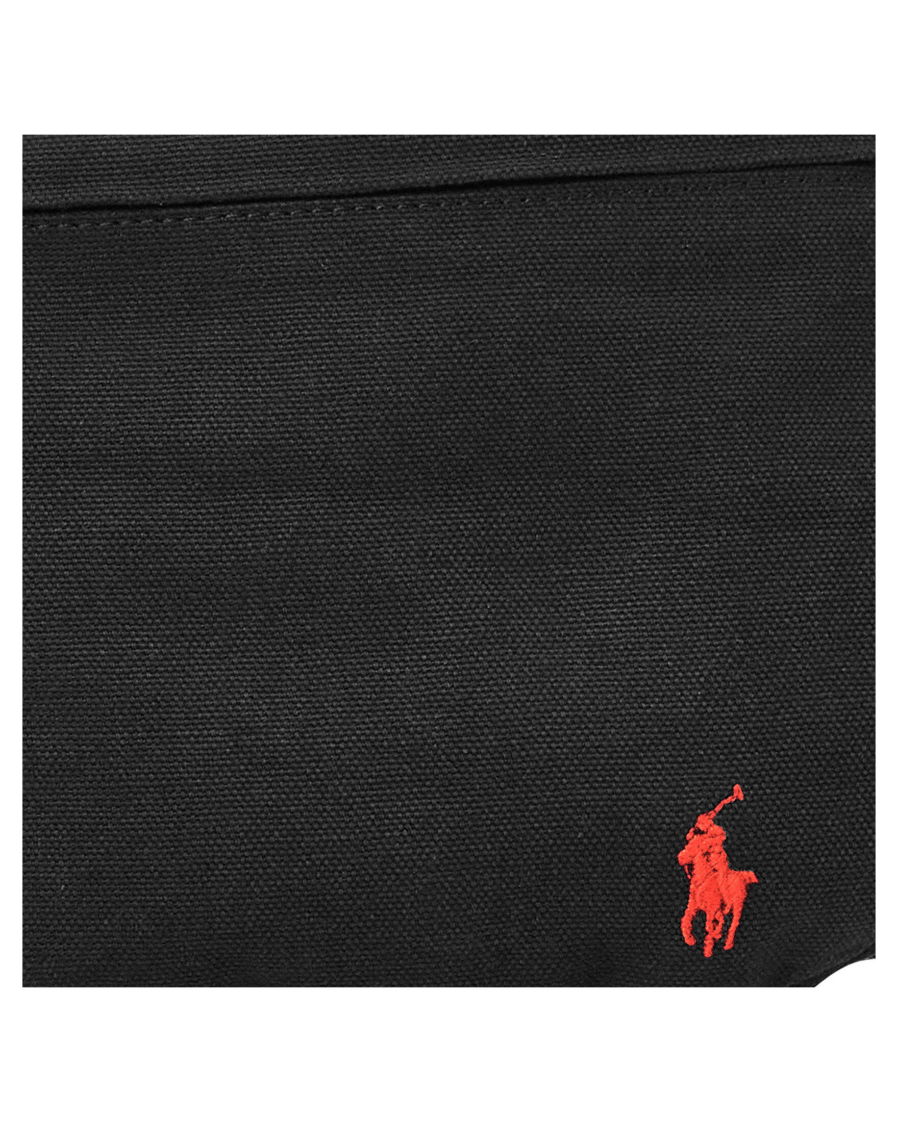 Polo Ralph Lauren| Herren Gürteltasche