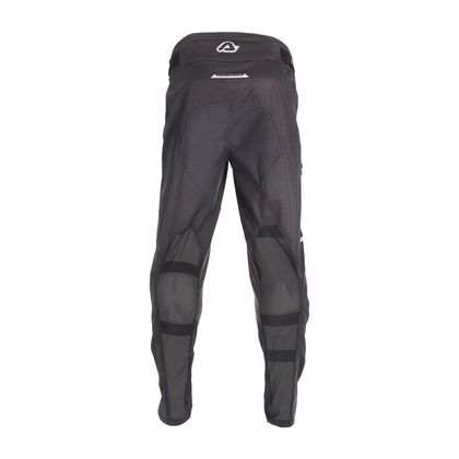 Pantalon enduro Acerbis X-DURO 2024 - Noir