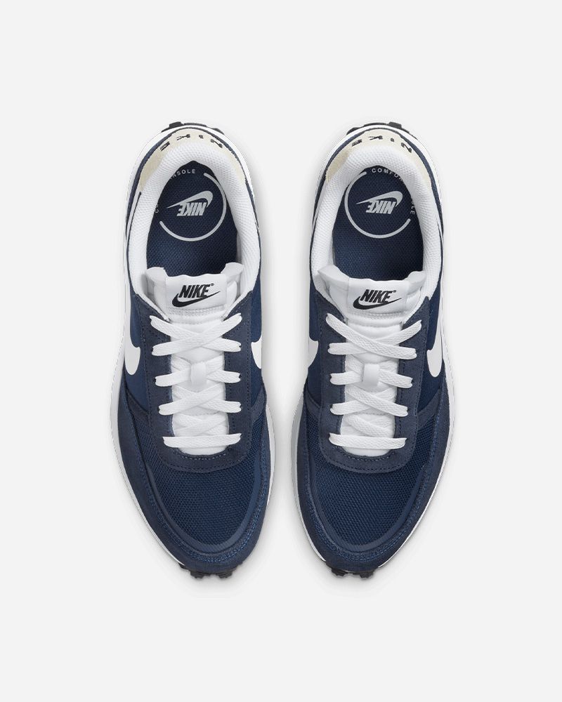 Chaussures Nike Waffle Nav pour homme